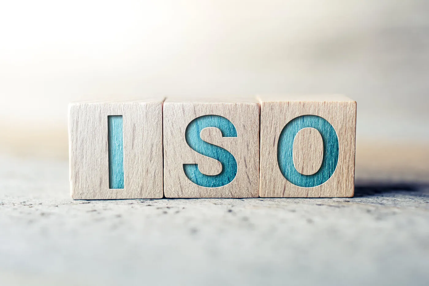 about-us-example-picture