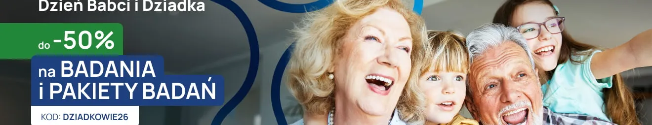 akcja_profilaktyczna_mobile_2026-01-21