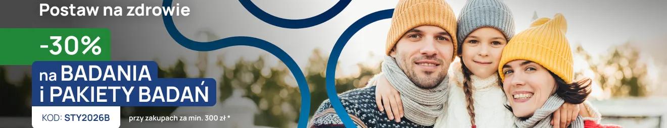 akcja_profilaktyczna_mobile_2026-01-28
