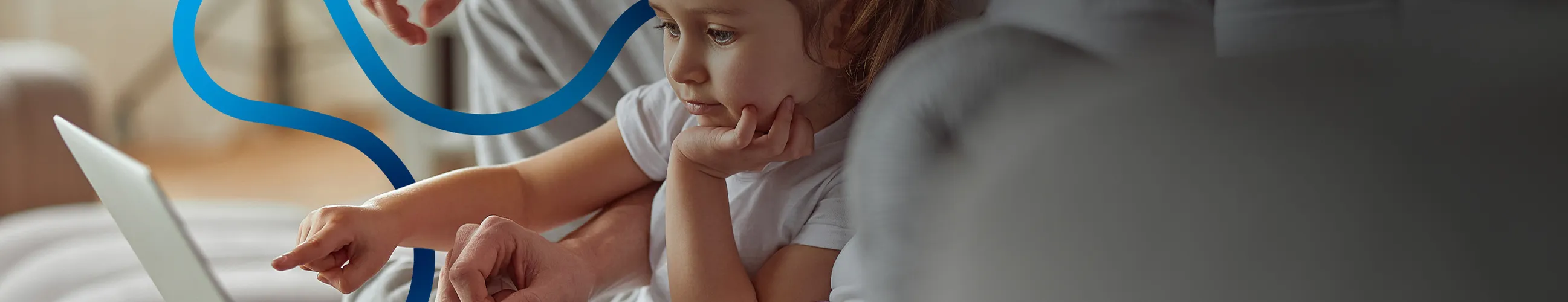 Akcje profilaktyczne