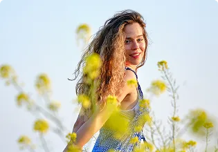 ALEX Panel 295 diagnostyka molekularna alergii