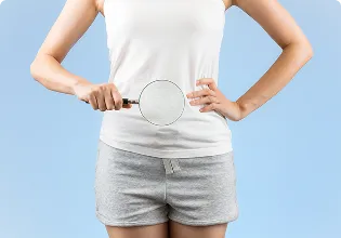 Test kompleksowy stanu funkcjonalności jelita