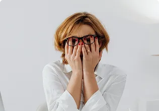 Pakiet zdrowie psychiczne rozszerzony