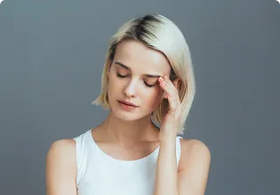 Pakiet stres kompleksowy