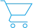 cart.svg