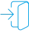 exit-arrow.svg