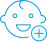 infant-plus.svg