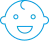 infant.svg