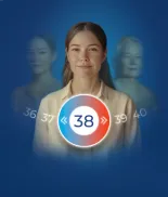 Twój Wiek Biologiczny