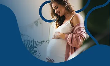 Panorama™ Nieinwazyjne badania prenatalne