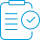 folder-ok.svg
