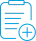 folder-plus.svg