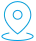 map-pin.svg