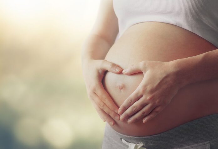 badania prenatalne
