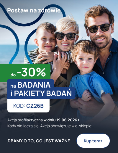 b_CW_2026-06-19