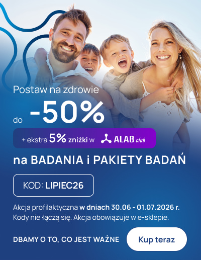 b_CW_2026-06-30 1