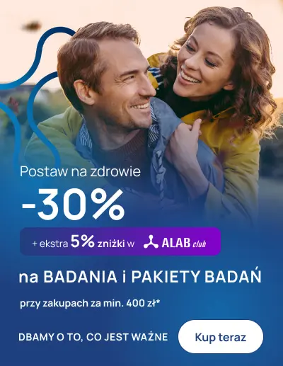 b_CW_2026-10-16