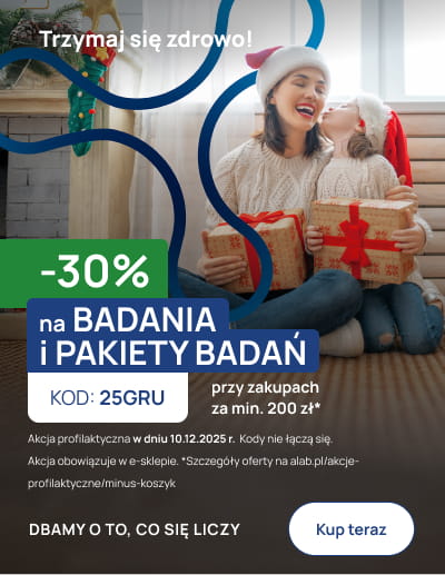 baner_CW_2025-12-10 1