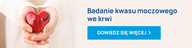 kwas-moczowy-baner