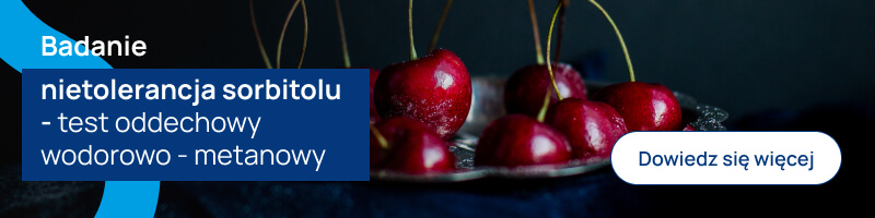 nietolerancja fruktozy - test oddechowy-1