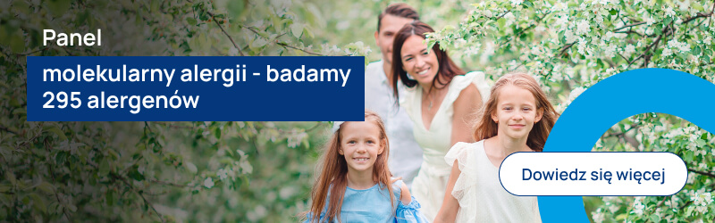 https://www.alab.pl/centrum-wiedzy/kategoria/alergia/