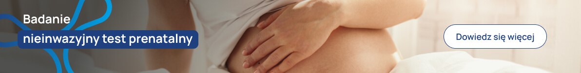 test harmony baner