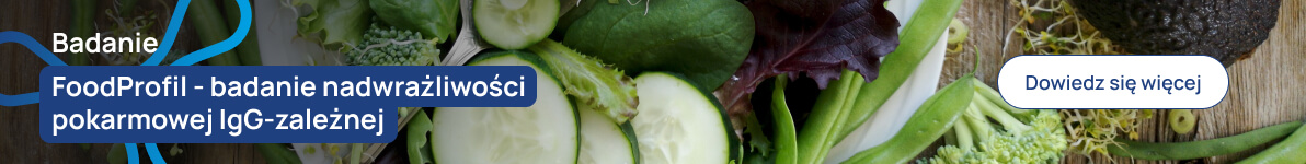 foodprofil baner