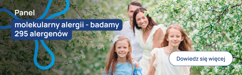 https://www.alab.pl/centrum-wiedzy/kategoria/alergia/