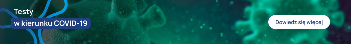 covid baner