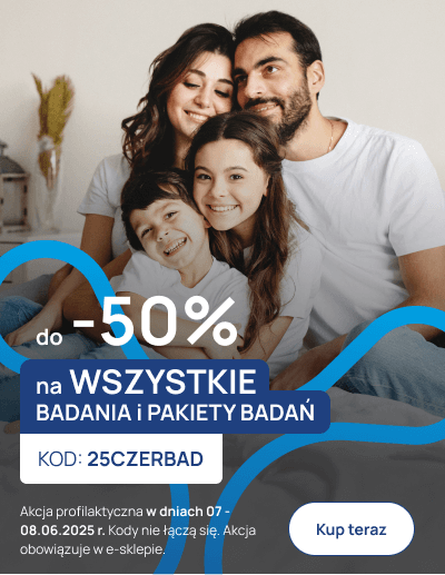 sobota-niedziela