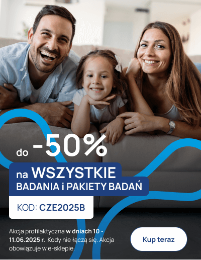 wtorek