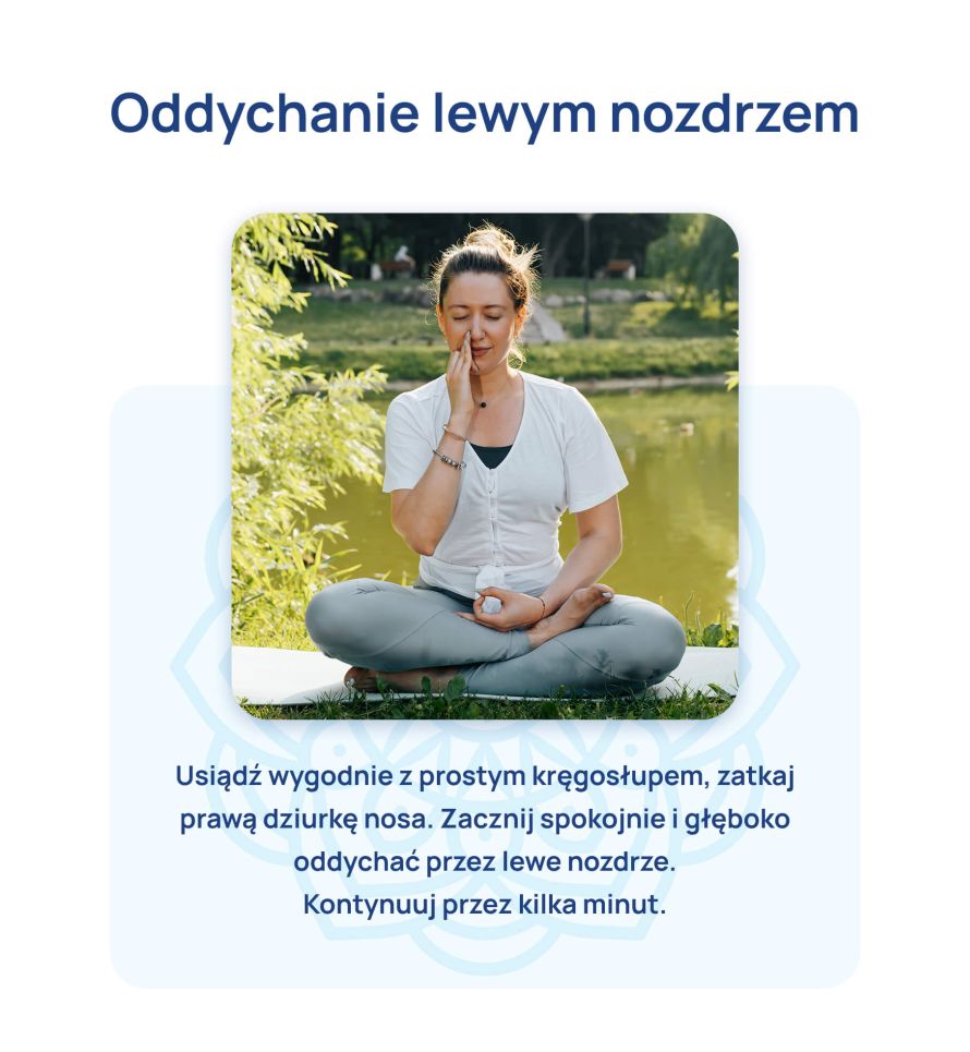 cisnienie_tetnicze_a_starzenie_infografika