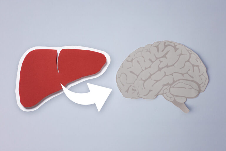 Encefalopatia wątrobowa – objawy, przyczyny, diagnostyka i leczenie