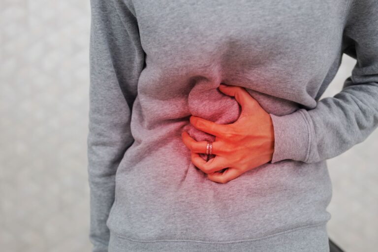 Zespół Zollingera-Ellisona – objawy, przyczyny, występowanie i diagnostyka       