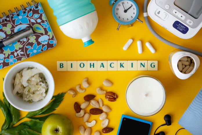 Biohakcing_cover