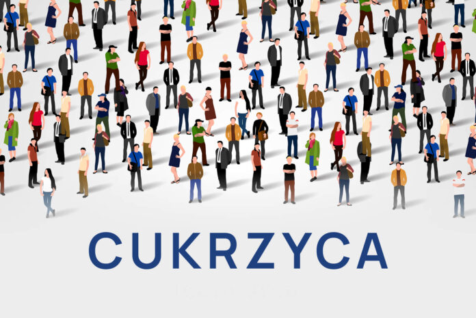 Cukrzyca_artykul_ogolny_cover