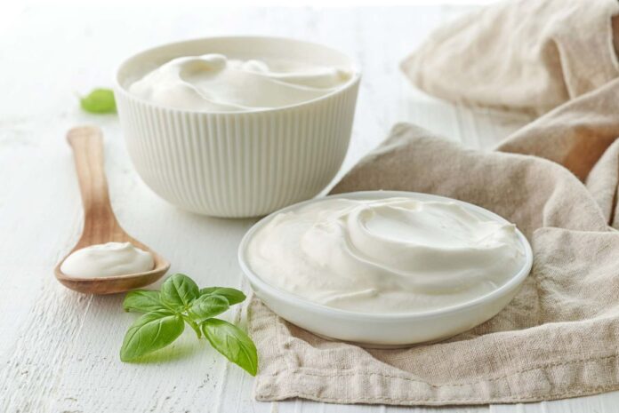 Jogurt_naturalny_cover