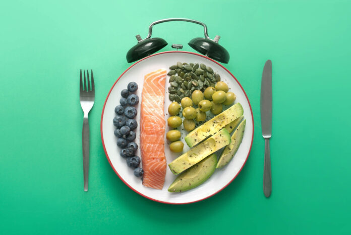 PPM_podstawowa_przemiana_materii_cover