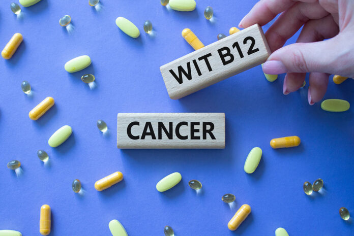Witamina_B12_nowotwory_cover