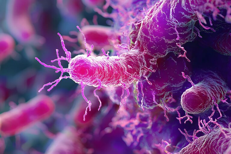 Listerioza: objawy zakażenia, diagnostyka i leczenie