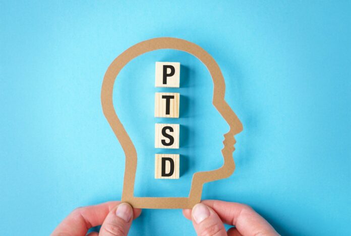 ptsd