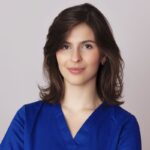 Maria Wydra