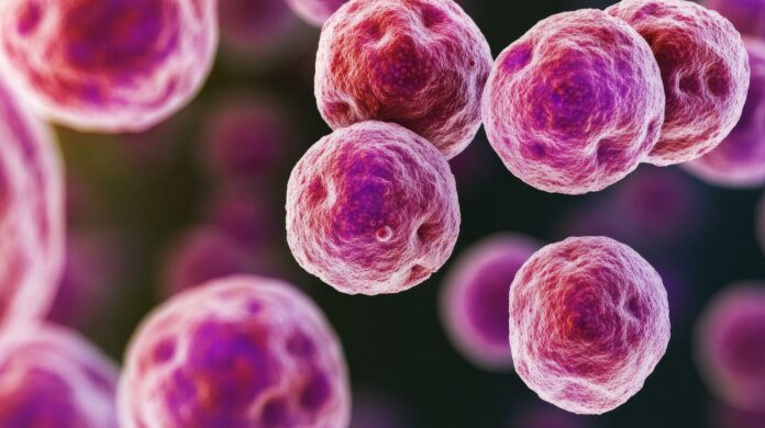 chlamydia