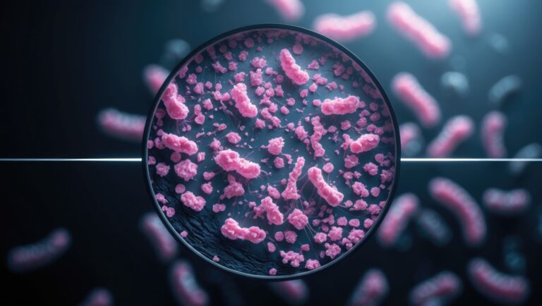 Cholera – jakie daje objawy i jak przebiega? Drogi zakażenia i profilaktyka