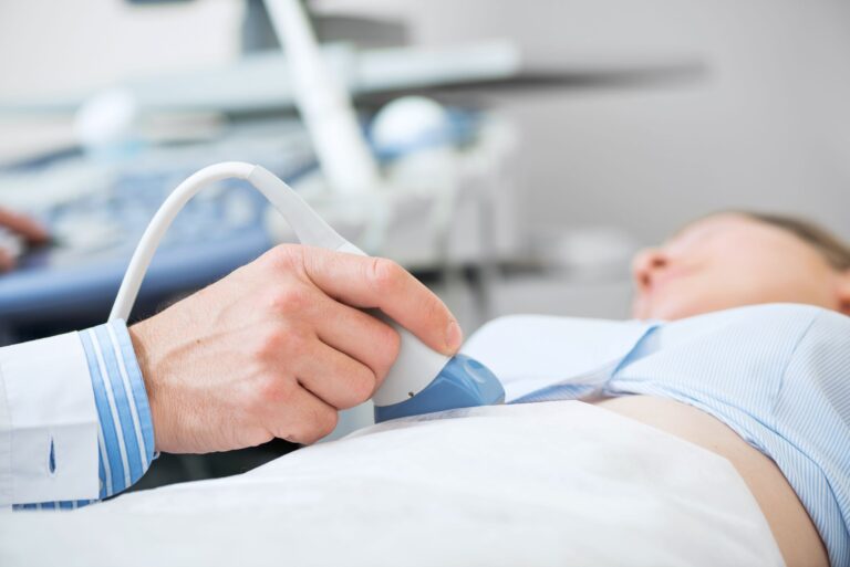 Guz Klatskina – objawy, przyczyny, diagnostyka i leczenie