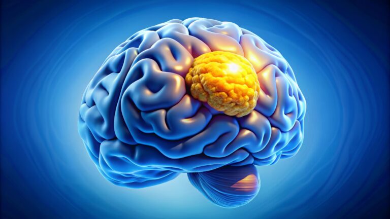Medulloblastoma (rdzeniak zarodkowy) – co to za choroba? Objawy, diagnostyka i leczenie