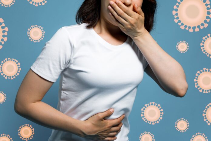 rotawirusy u dorosłych cover rotawirusy u dorosłych cover