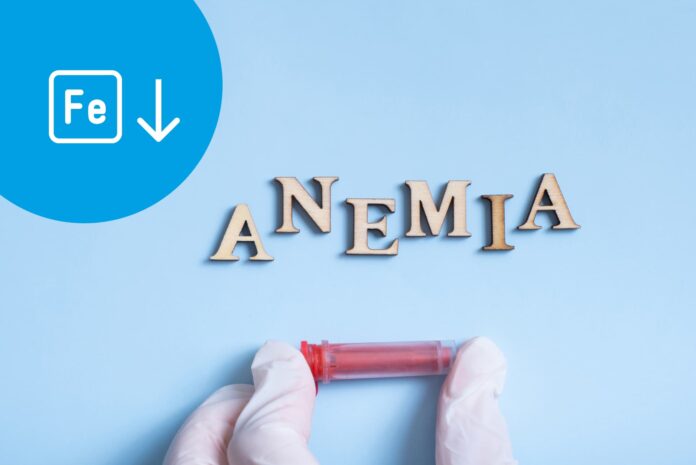 Anemia_z_niedoboru_zelaza_cover