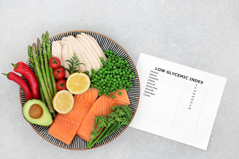 Dieta Montignaca – na czym polega i jakie są jej efekty?