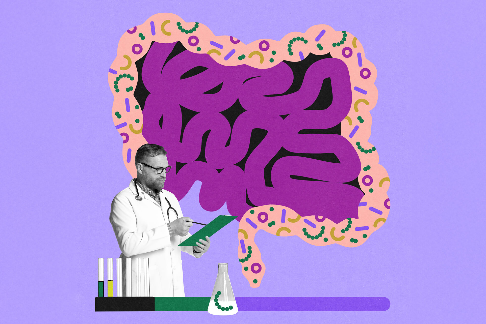 Zespol_krotkiego_jelita_cover